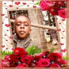 Sidy M'baye