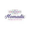 Nomadic Weaves