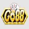 go886club 