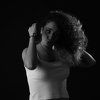 Arianna Bozzoni