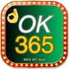 OK 365