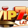Vip79 Link tải vip79 trên IOS/Android