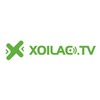 Xoilac tv