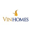 Vinhomes Nguyễn Trãi