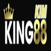 KING88 