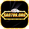 sao789org 