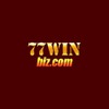 77win 