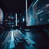 Oprogramowanie Legalne licencje