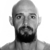javier gomez