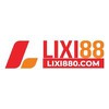 lixi880 com