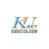 KUBET za
