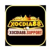 Xocdia88 
