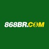 868BR 