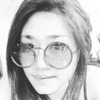 Sisi Zhu