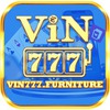Vin777 