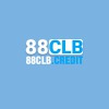88CLB 