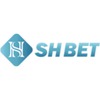 Nha Cai SHBET