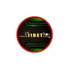 Cược 11Bet