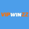 VIPWIN 2025