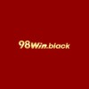 98win 
