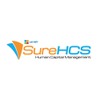 Giải pháp quản trị nguồn nhân lực SureHCS