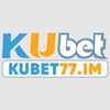 Kubet 77