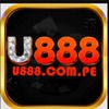 U888 com pe