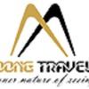 Đông Travel