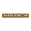 Soi kèo World Cup