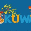 KUWIN 