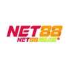 NET 88