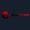 Phlwins Net
