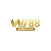 Wi88 