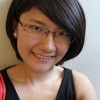 Wendy Wu