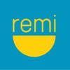 Remi 