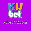 kubet772com kubet772com