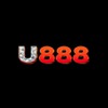 U888 