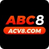ACV8 com