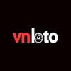Vnloto Agency