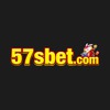 57sbet 