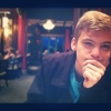 Hunter Sullivan