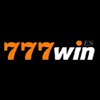 777WIN Online