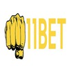 11BET