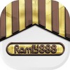 Ramly888 