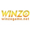 Winzo Game