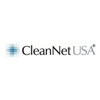 CleanNet of New Jersey