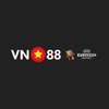VN88 D