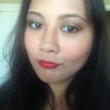 Hannah Ucol