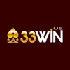 33 WIN