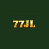 77jl 